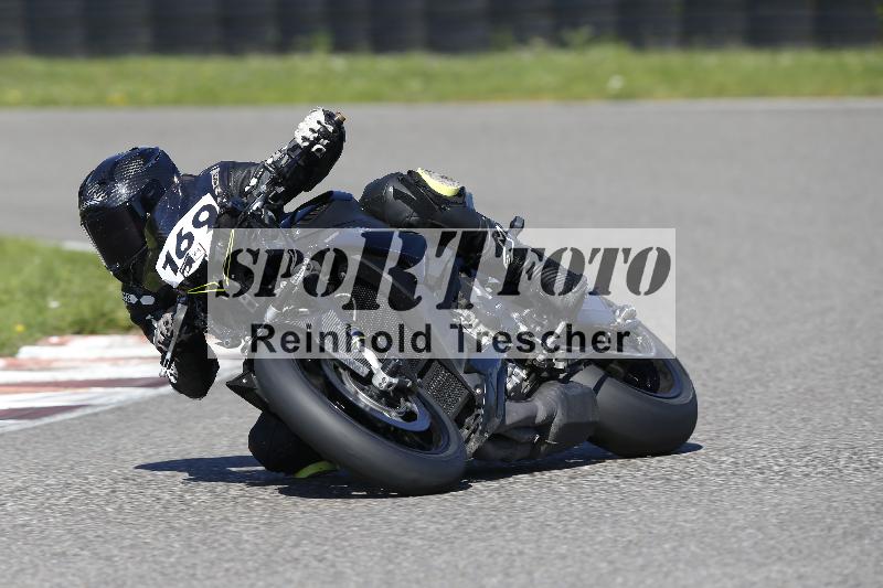 /Archiv-2025/55 20.09.2025 Speer Racing ADR/Gruppe weiß/169